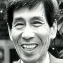 Kunio Miyauchi, Original Music Composer