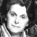 Janete Clair, Writer