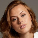 Susan Radder als Teuntje Visser