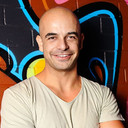 Adriano Zumbo als Self - Judge