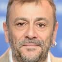 Kutluğ Ataman als Self