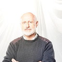 Joan Martí Prat als Ricard