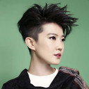 Jeno Liu als Chin Su-fei