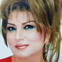Yaqut Babayeva als 