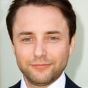 Vincent Kartheiser als Sean Barnes