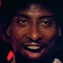 Tyrone Aviet als Dancer