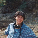 Katya Romero, Director
