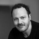 Albert López-Murtra als Autoridad