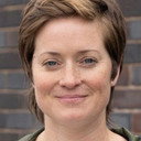 Amy Cudden als Claire