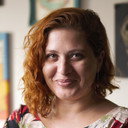 Cecília Brito, Producer