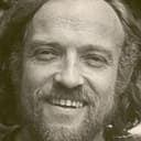 John Peakes als Professor Knowby