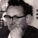 John Christopher, Novel