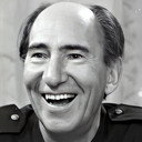 Carlos Duval als 