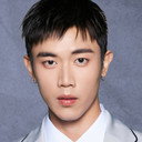 韓晨 als Yan Jie