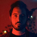 Andres Rovira, Production Assistant