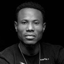 Jon Babs Adeniyi, Director of Photography