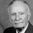 Ellis R. Dungan, Director