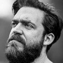 Stijn Cole, Music