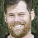 Vinton Heuck, Director