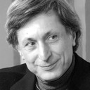 Patrick de Carolis als Self - Mayor of Arles