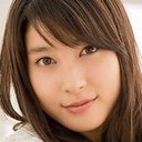 Tao Tsuchiya als Shion Ashimori (voice)