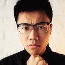 Zhihao Su als 马红俊 (voice)