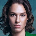 Eylül Su Sapan als Yasemin