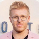 Byron Crawford, Producer