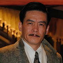 Mi Xuedong als Zhong Cun