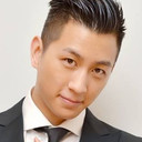 Shaopin Tsui als Yuen Chan-fai