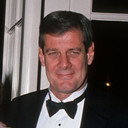Christopher Lewis, Director