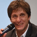 Gustavo Barros Schelotto als Él mismo