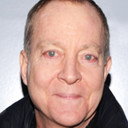 Fred Schneider als Newborn Baby (singing voice)