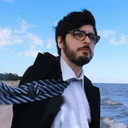 Victor Barcellos Schiavon als Yun Li