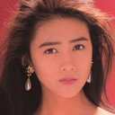 工藤静香 als 