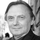 Владимир Воробьёв als George Mary