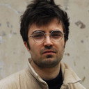 Raphaël Jouzeau, Director