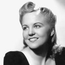 Peggy Lee als Darling / Si / Am / Peg (voice)