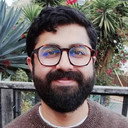 Ajon Singh, Executive Producer
