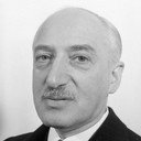 André Maurois, Writer