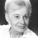 Vladuna Polanská als 