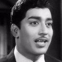 முத்துராமன் als Rajan