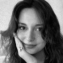 Melisa Kenanoğlu, Producer
