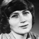 Helle Karis, Director