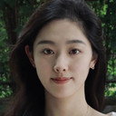 于佳琦 als Zhuang Shanshan