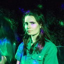 Jaina Cipriano, Art Direction