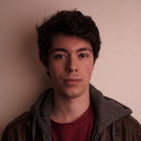 Eduardo Aliberti, First Assistant Director