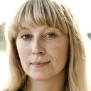 Sara Namer, Producer