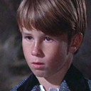 Kevin Tate als Franklin Cobb (uncredited)