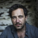 Clemens Berndorff als Johannes